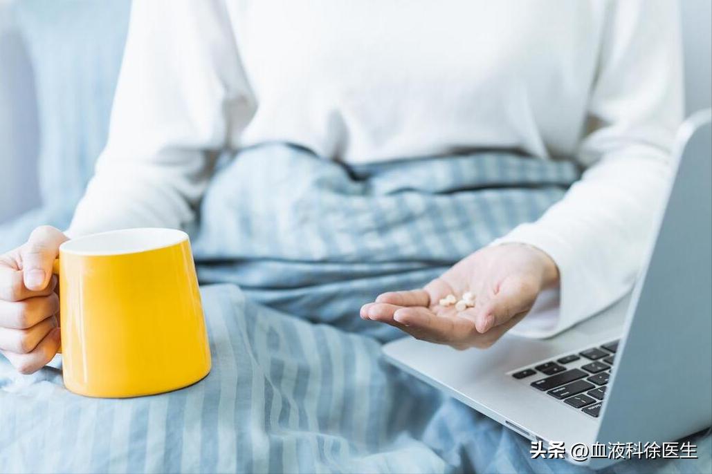 艾司唑仑片吃多久可以治疗失眠,艾司唑仑可以治疗失眠不