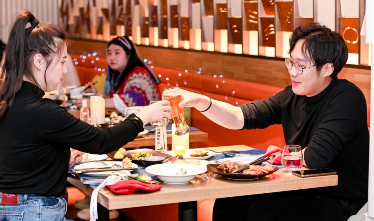 沱牌酒销售模式有哪些特点,沱牌酒如何营销好点子