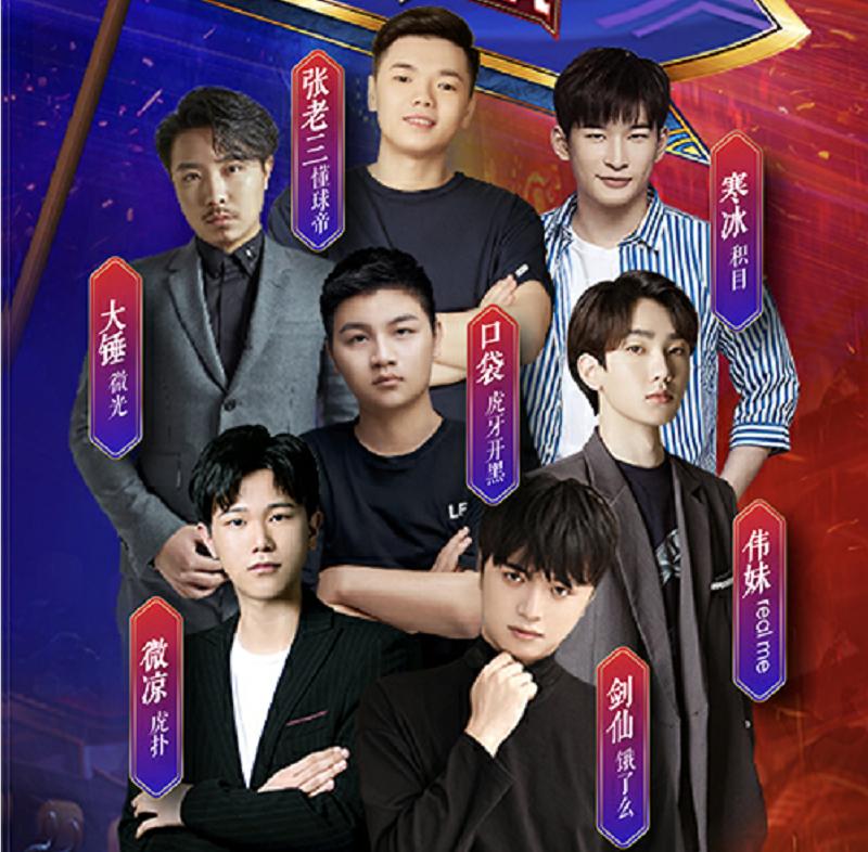 懂球帝十二强半场战报中国日本,懂球帝打架