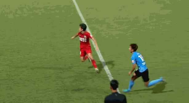 功夫足球反映国内足球真实,功夫足球被吐槽