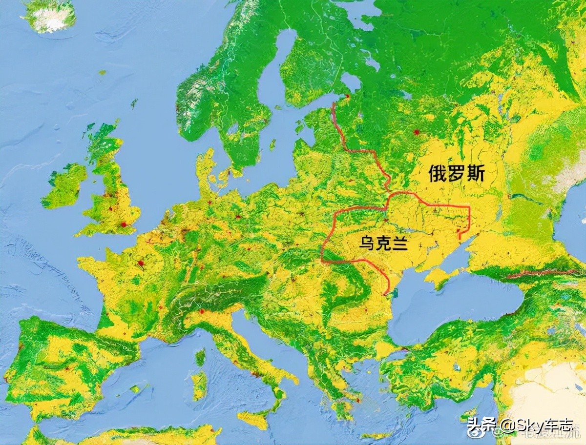 宝马在美销量,宝马在国外的销量