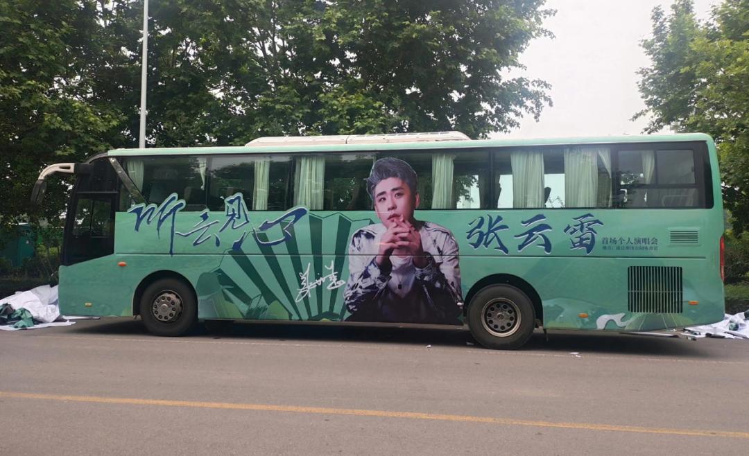 曹云金退出德云社真正原因,曹云金被逼退出德云社的原因