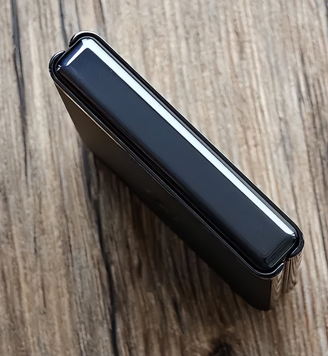 摩托罗拉联想版,摩托罗拉重回第一