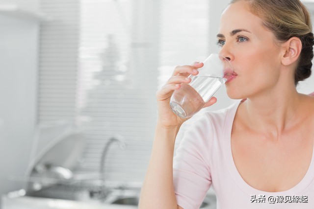 阳过以后很累吃什么补身体,阳过以后很虚弱怎么回事