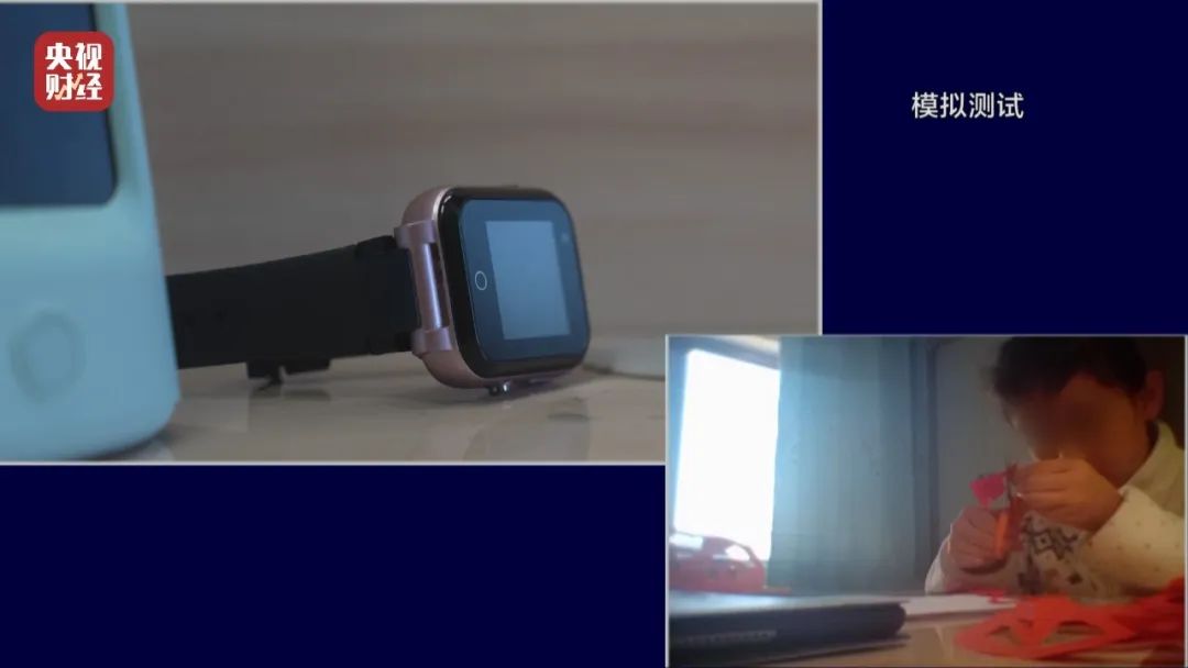 老坛酸菜的抠脚大汉,老坛酸菜是抠脚大汉才出来的吗