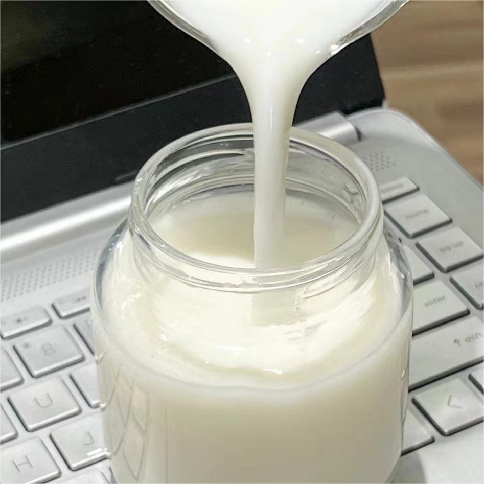 全脂驼奶粉是纯驼奶粉吗,驼奶粉哪个品牌是正品内蒙驼奶粉