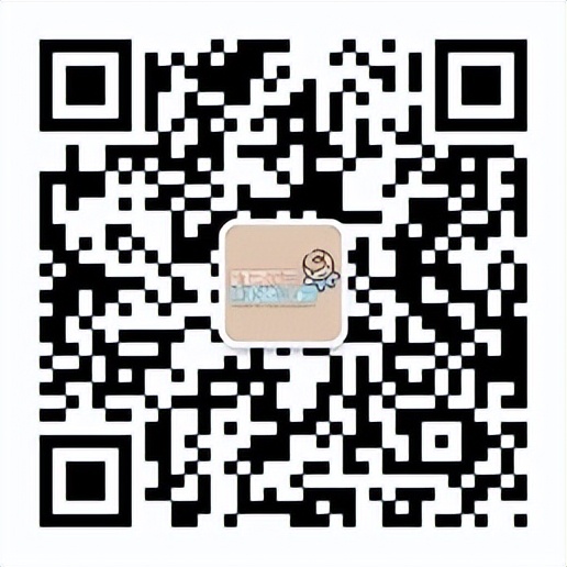 新校报到⑧|金海二幼国风分园：阳光国风筑梦星海~