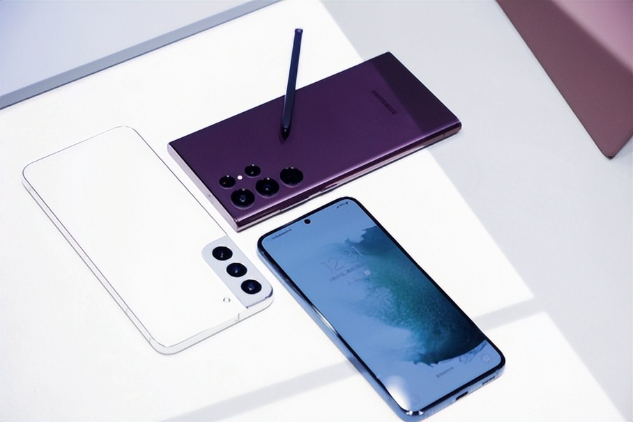 通信历史连载,通信历史视频