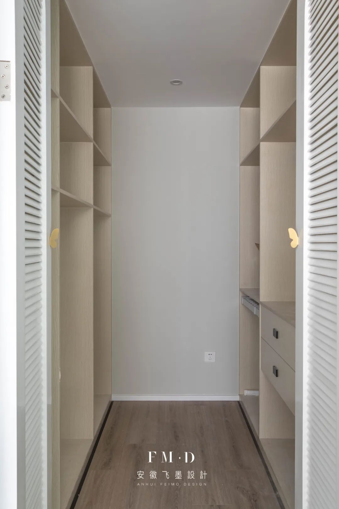 家庭装修建议住得舒适又方便生活,住起来舒适的家庭装修