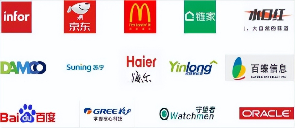 牵手百度、京东！四川高校这7个专业前景广阔，纷纷获评“一流”