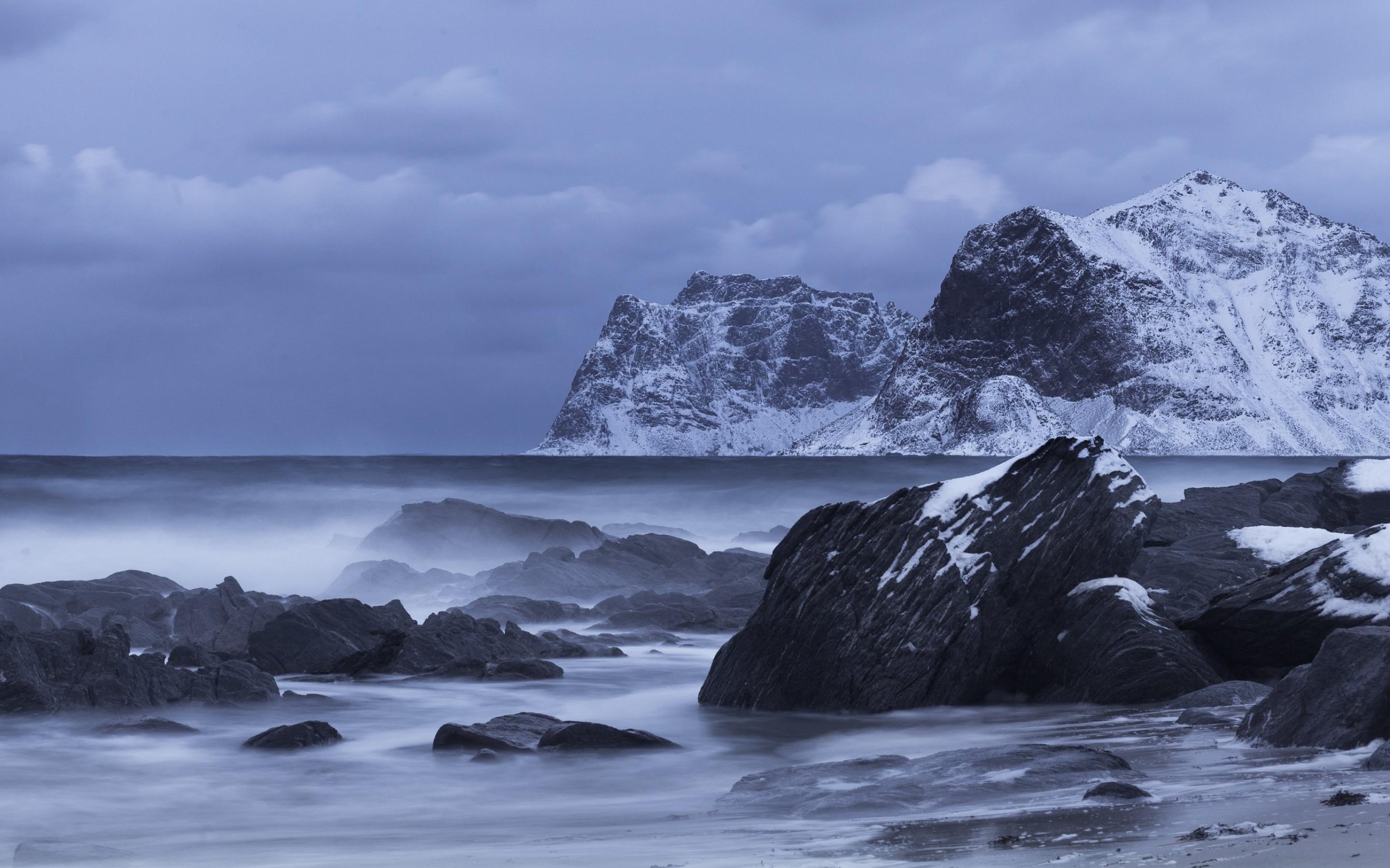 研究3个年入100w的90后，我发现了2个共同点！