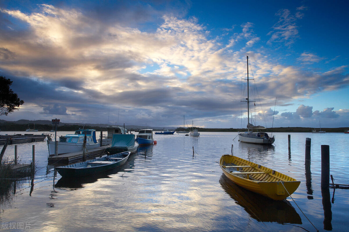 备孕补铁多了有什么副作用,备孕补铁吃什么铁剂好