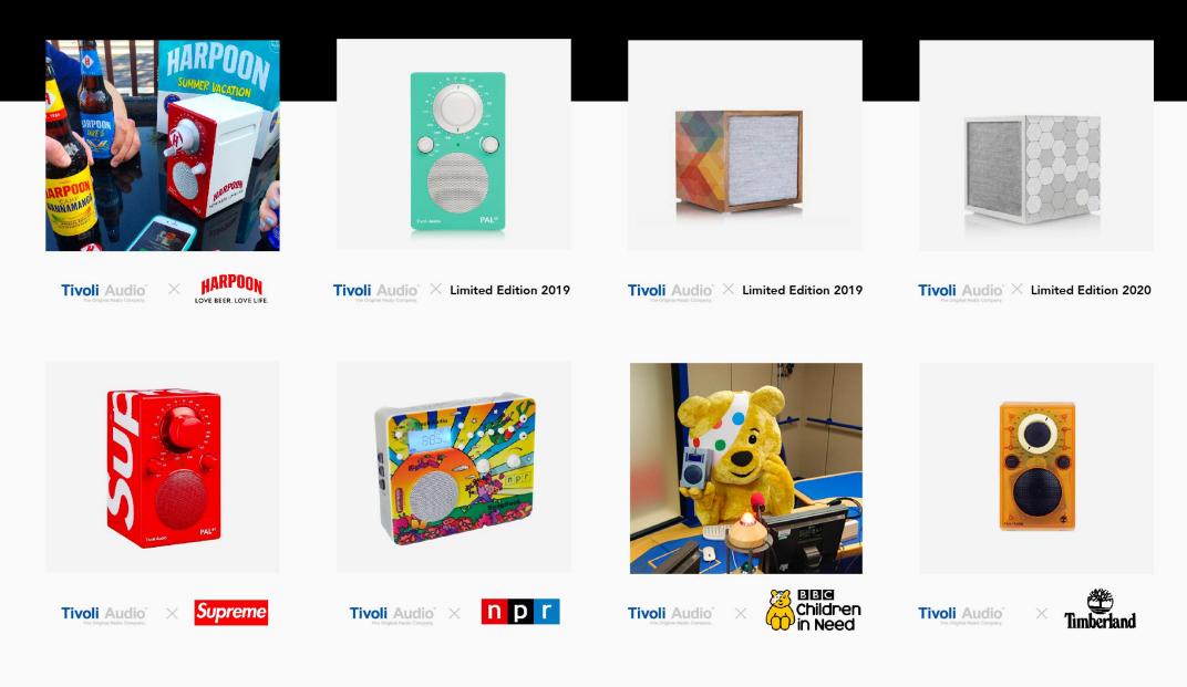 便携音箱测评|国庆出游好伴侣!被PALBT这台“彩色小野马”拿捏了
