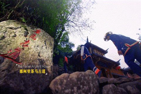 云南旅居最理想的避寒地方,云南适合旅居的小众古镇