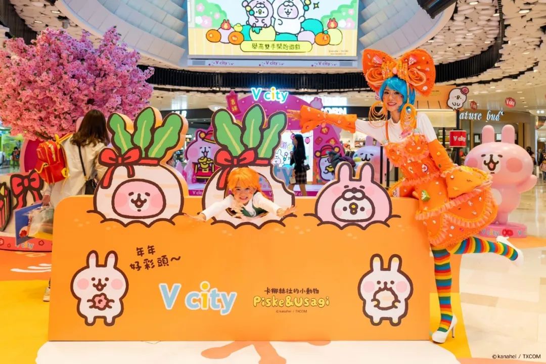 等了三年终于可以见面,等了三年才去澳门