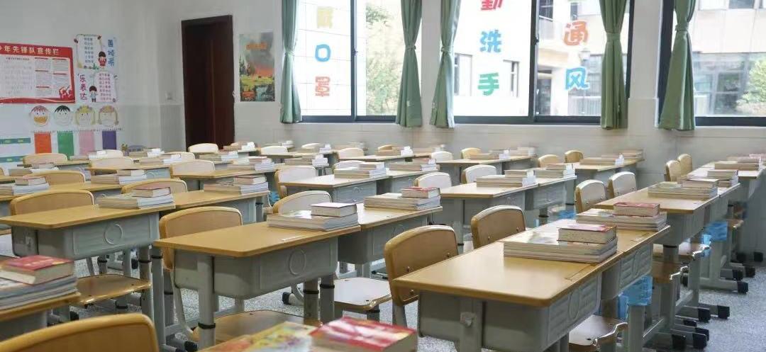 双流区引进七中石室中学,引进成都七中优质名校