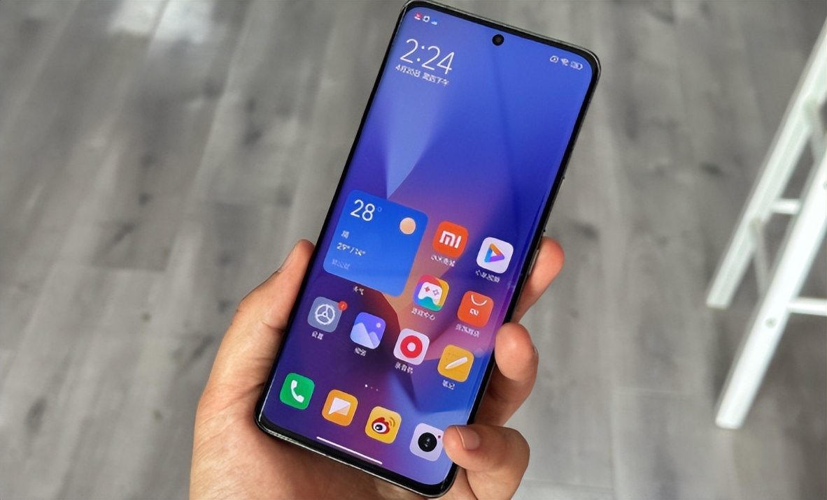 现在的手机功能是真的强大且好用,这8个手机功能最鸡肋你用过的