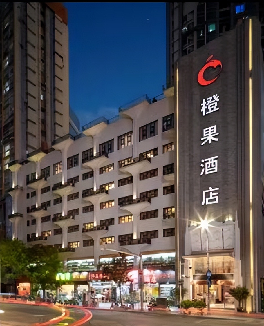 劳保展酒店预订,第105届劳保展会