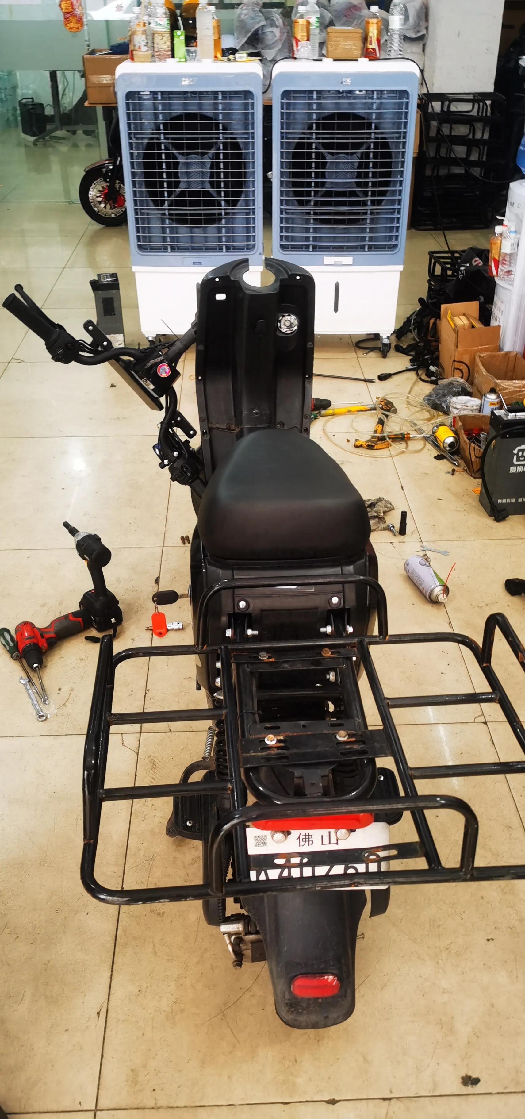 美团站点租车是坑吗,租车跑网约车的真实感受