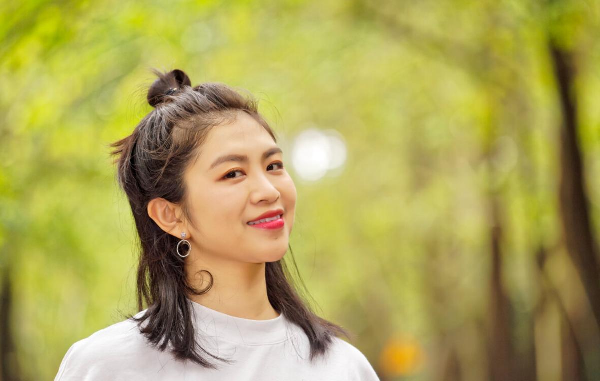 40岁女性要补哪些营养,女士40岁补什么预防衰老