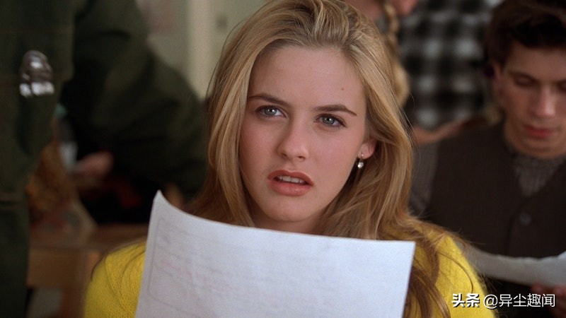 穿搭女冬季富家千金,穿搭女富家女