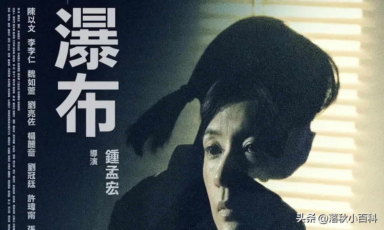 2022豆瓣评分9.5以上的电影,有哪些豆瓣评分高但不好看的电影