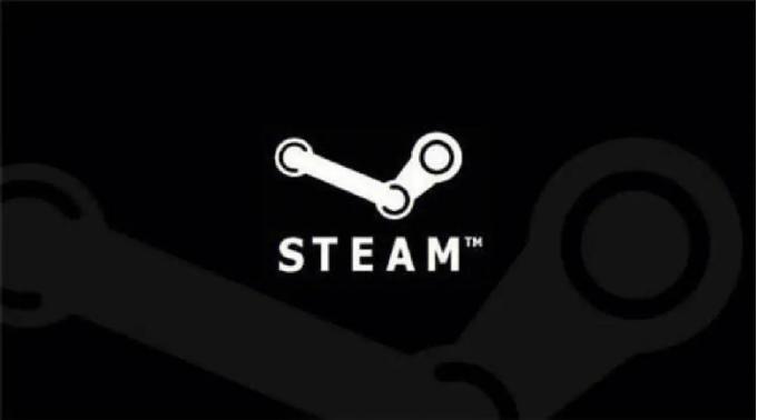 steam账号注册密码格式老是不对,steam账号为什么不能用qq注册