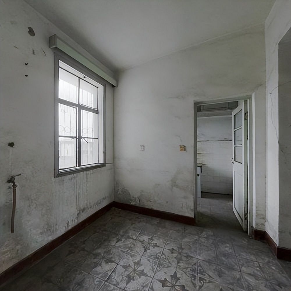 河南省鹤壁市淇滨区房价能跌多少,河南的鹤壁10万块买8套房