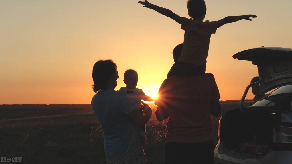 带两周岁的宝宝坐飞机要注意什么,四十天的宝宝坐飞机需要注意什么