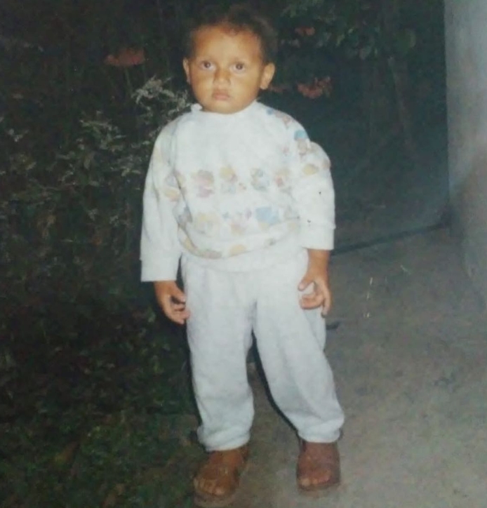 巴西里沙利松现况,巴西球员沙利松