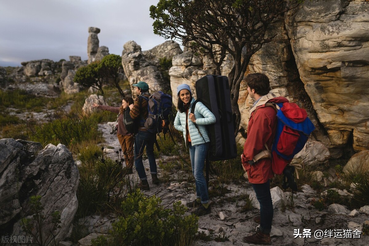 开一家旅行社需要什么条件和流程,如何开办和经营好一家旅行社