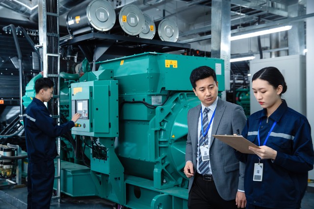 新能源低速车和老年代步车政策,低速电动老年代步车有什么新政策