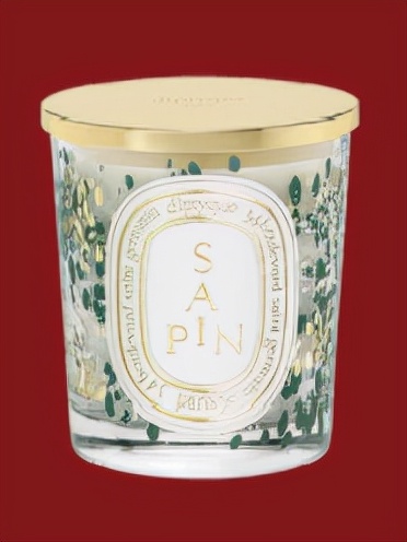 真神仙打架合集,真的神仙打架