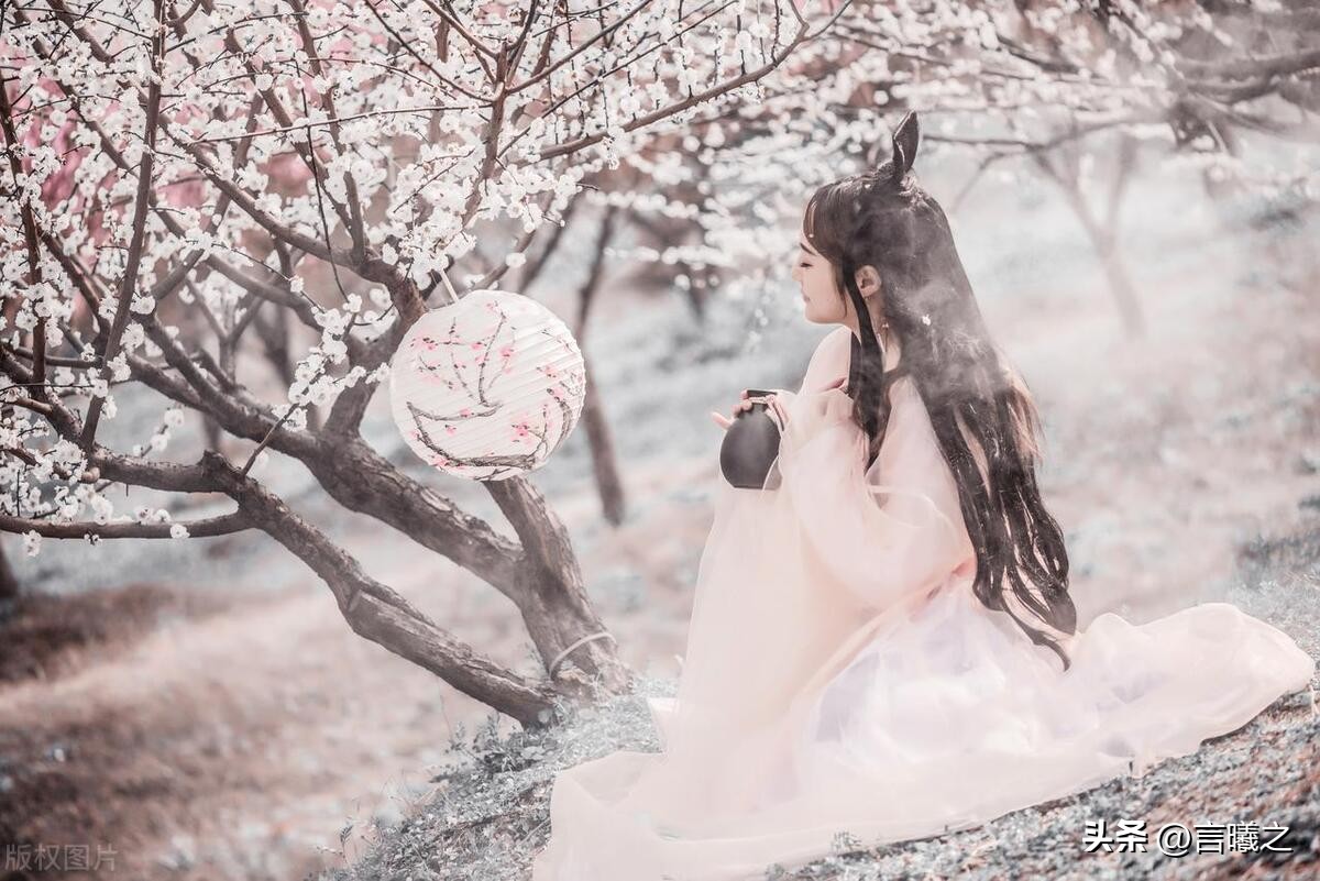 山西是西周时期的什么地方,现今山西是否就是古时候的晋国