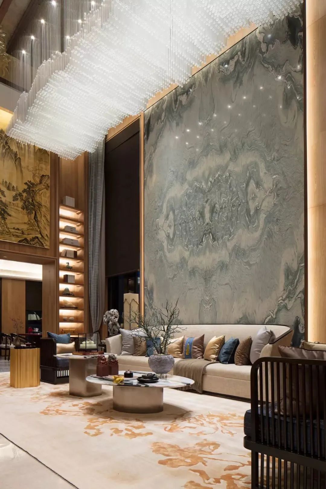 天然奢石和人造奢石的辨别,天然奢石与人工奢石对比