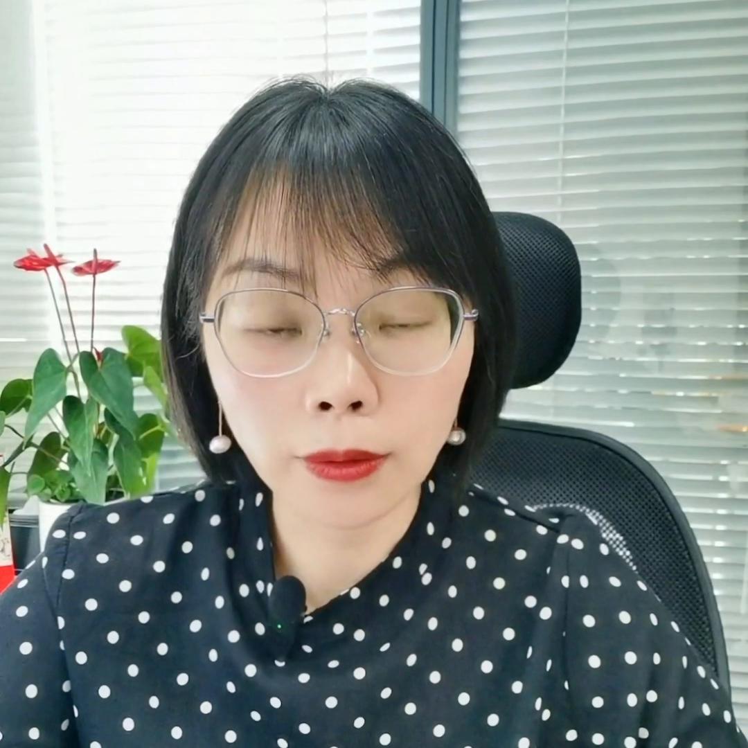 创业型公司员工应该怎么干,创业需要怎样的团队