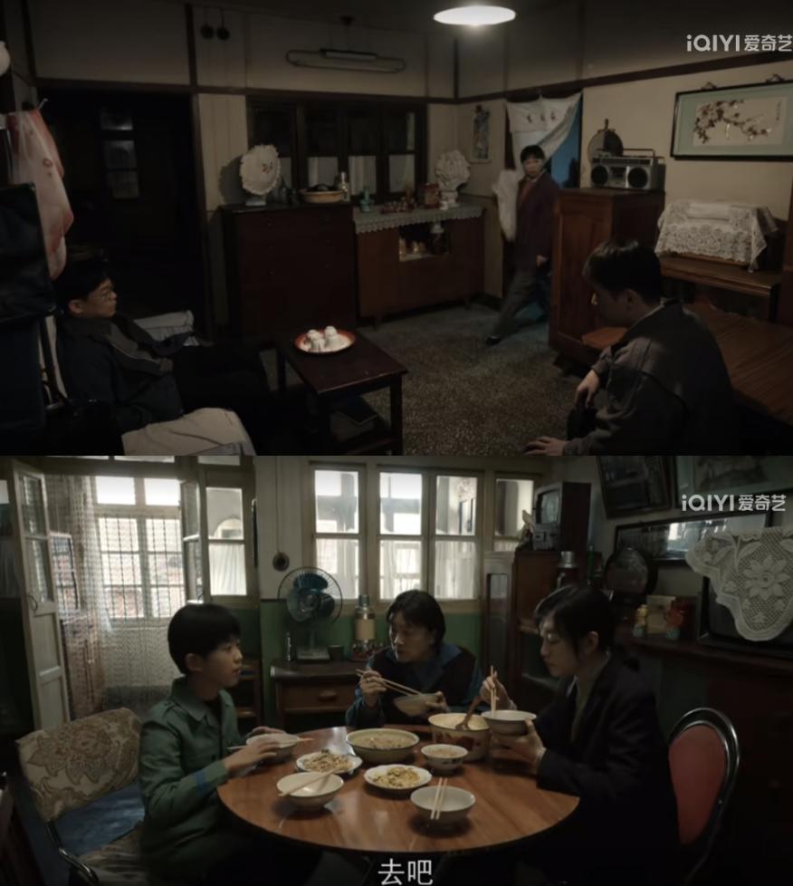 央视力荐王炸剧,央视又一王炸青春剧