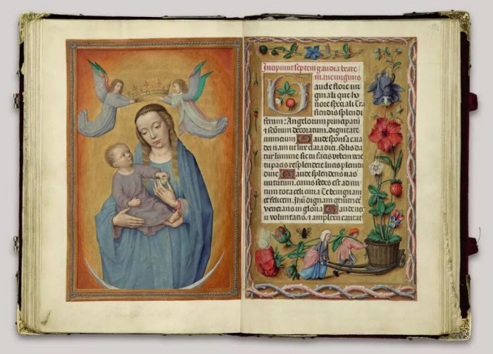 罗斯柴尔德家族珠宝王冠,罗斯柴尔德家族黄金工艺品