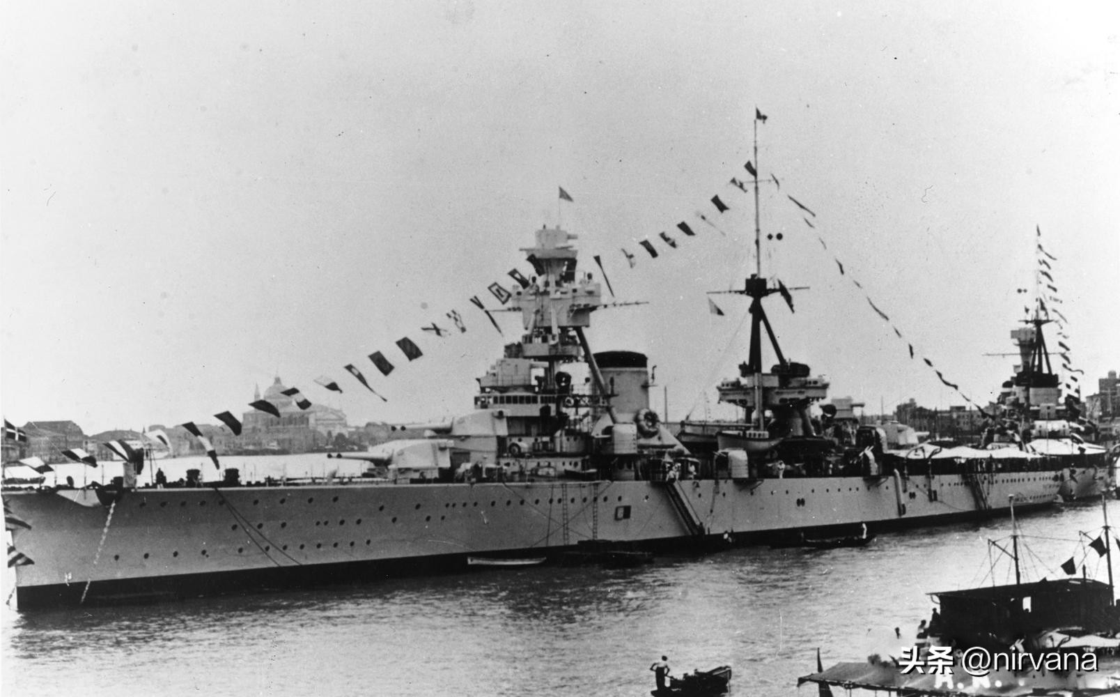 真实的哈尔滨间谍,讲述哈尔滨的间谍电视剧