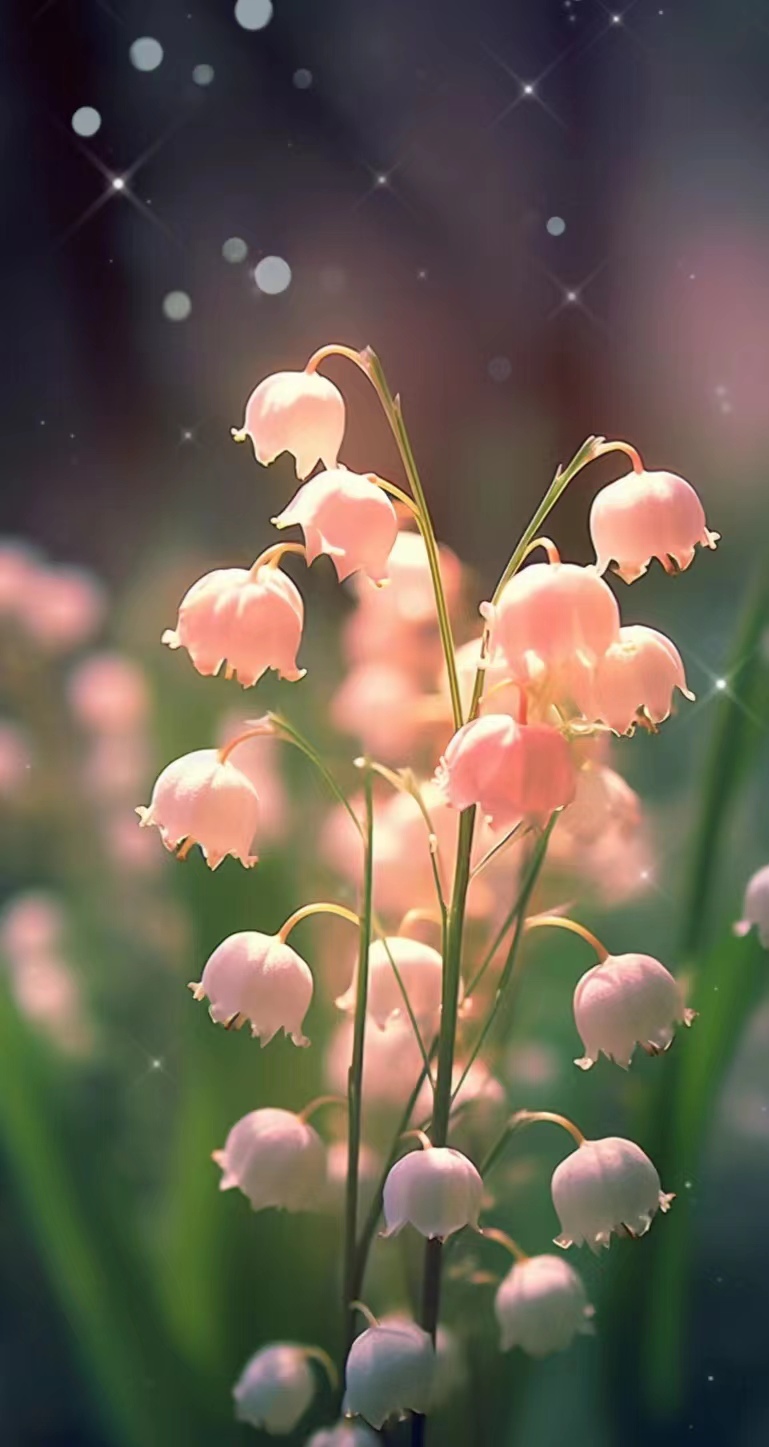 晨起侍花闲来煮茶出自哪里,晨起侍花闲来煮茶什么意思