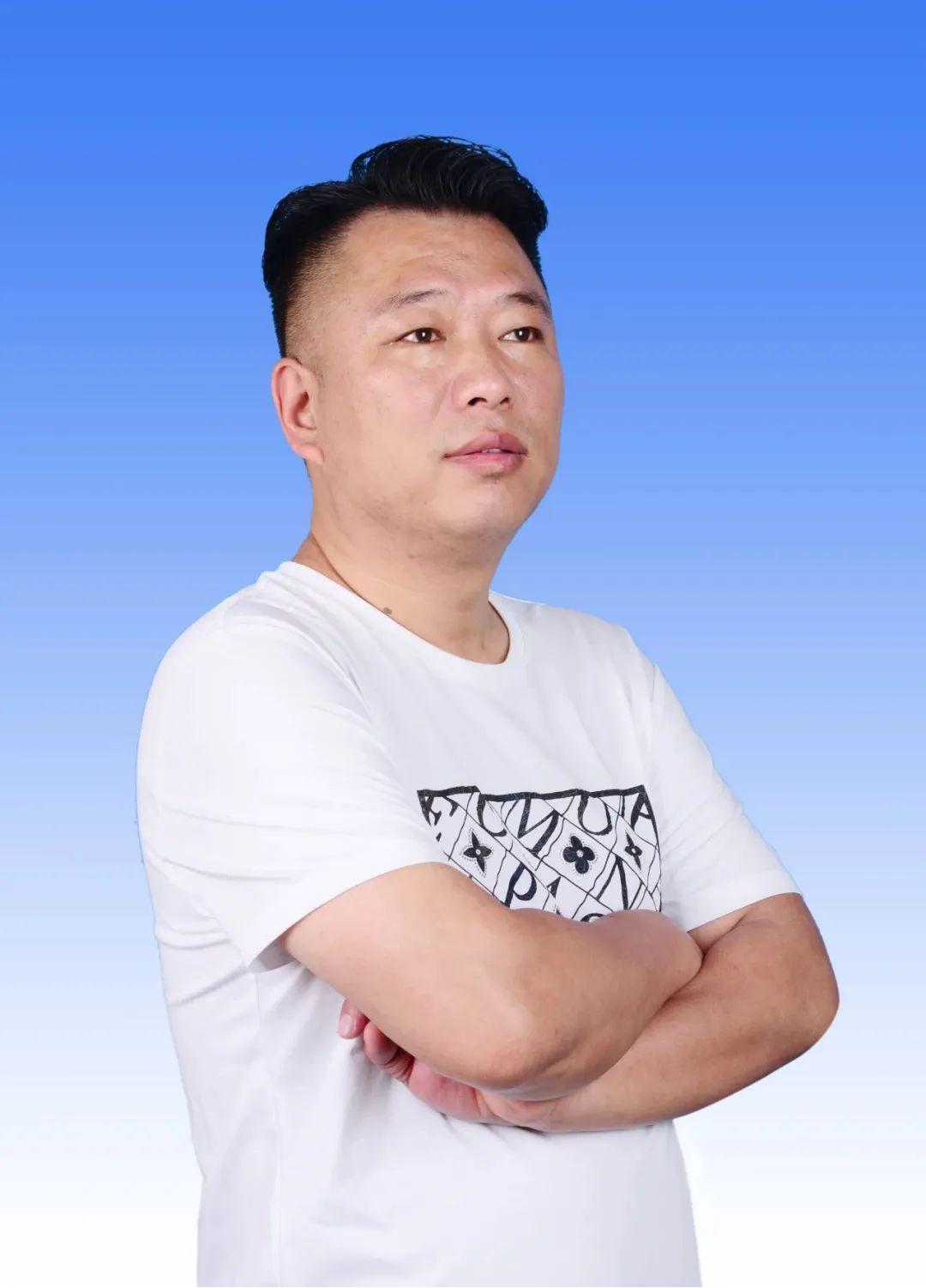 中国玉雕大师作品大赛,名师出高徒大赛