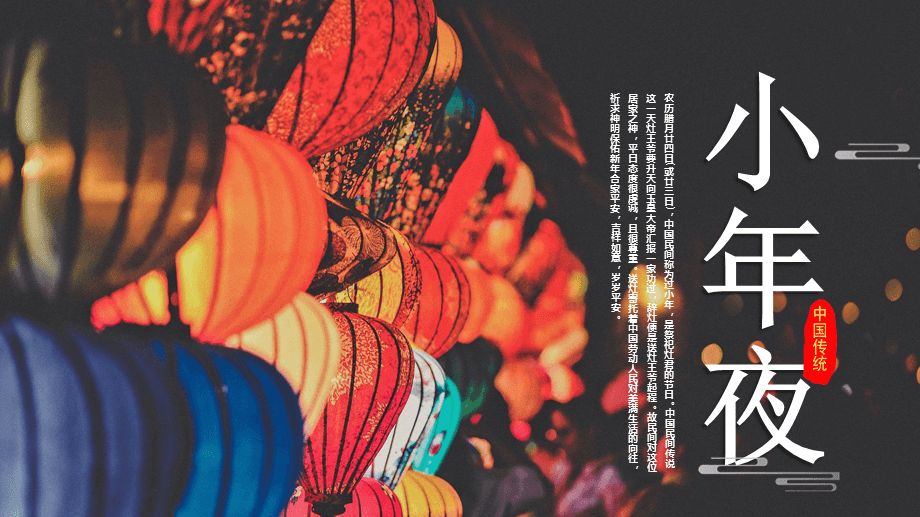 亚马逊低价格修复警告,亚马逊店铺被封小卖家损失惨重