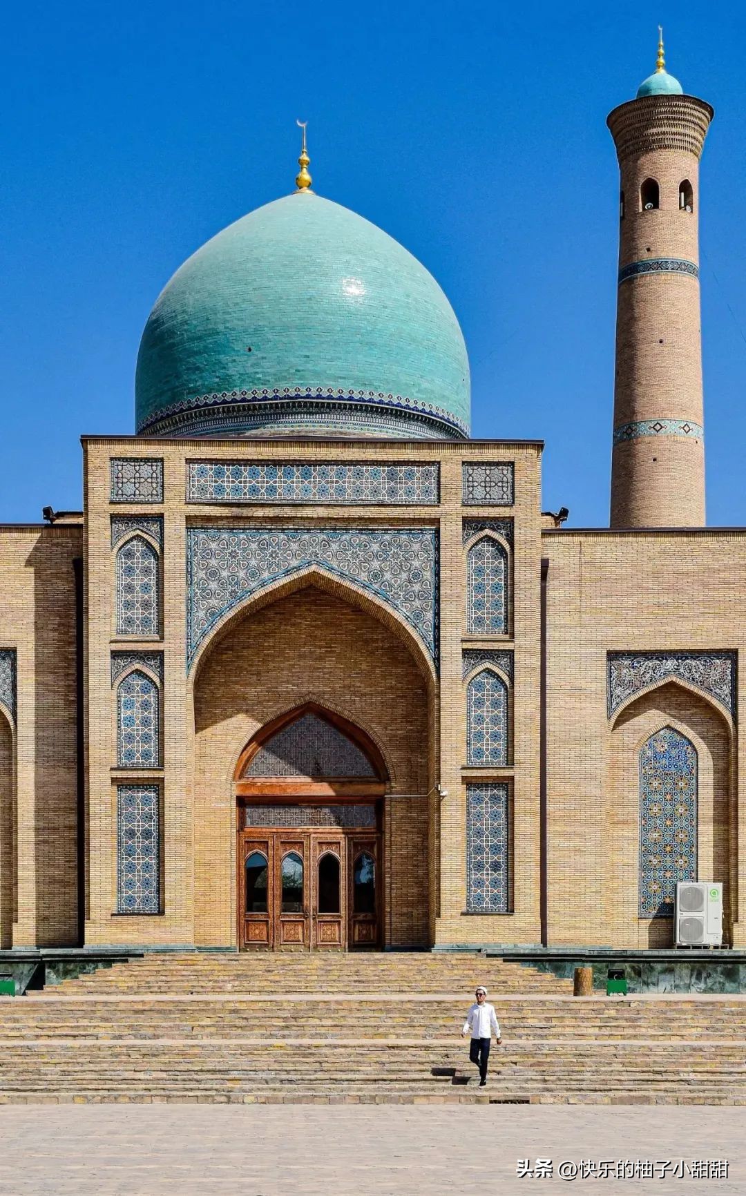 国外免签冷门旅游地,免签国旅游哪个国家好