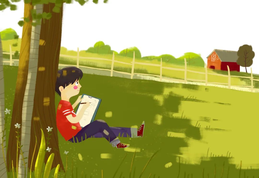 同学都不与孩子玩怎么办,孩子觉得同学都孤立她怎么办