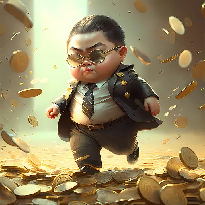 提升创业意识的心得体会,创业不忘初心砥砺前行的心得