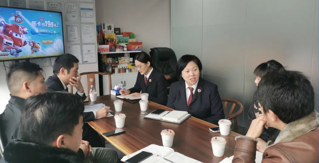 检察建议守护寄递安全,寄递业检察建议