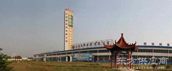 阳谷电缆厂原董事长,电缆厂长被刑拘