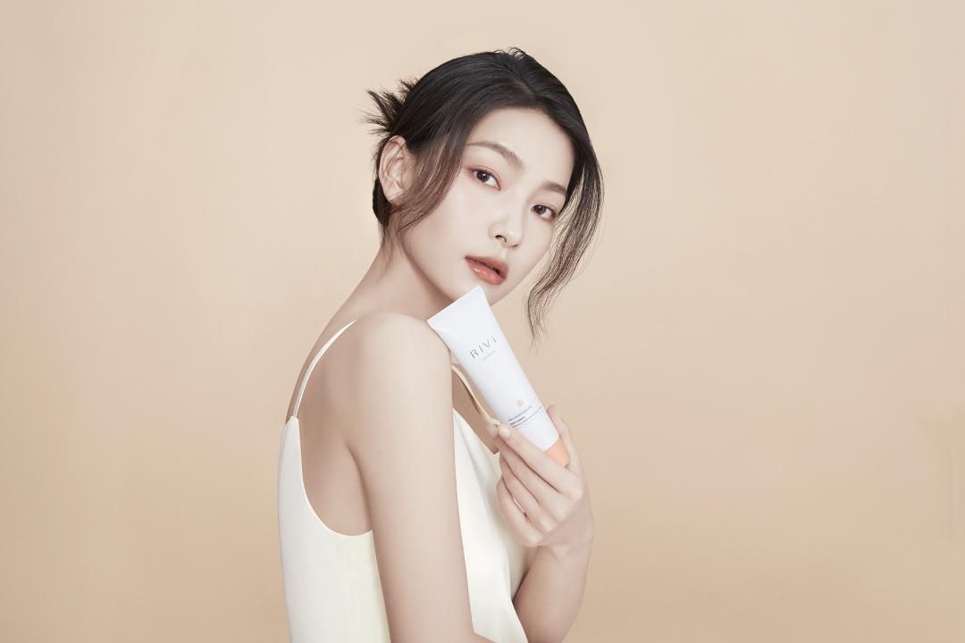 刘宇张艺兴混剪,刘宇张艺兴跳舞