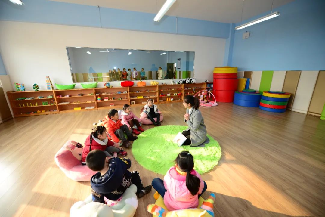 川北幼儿师范高等专科学校2020年,川北幼儿师范高等专科学校2019