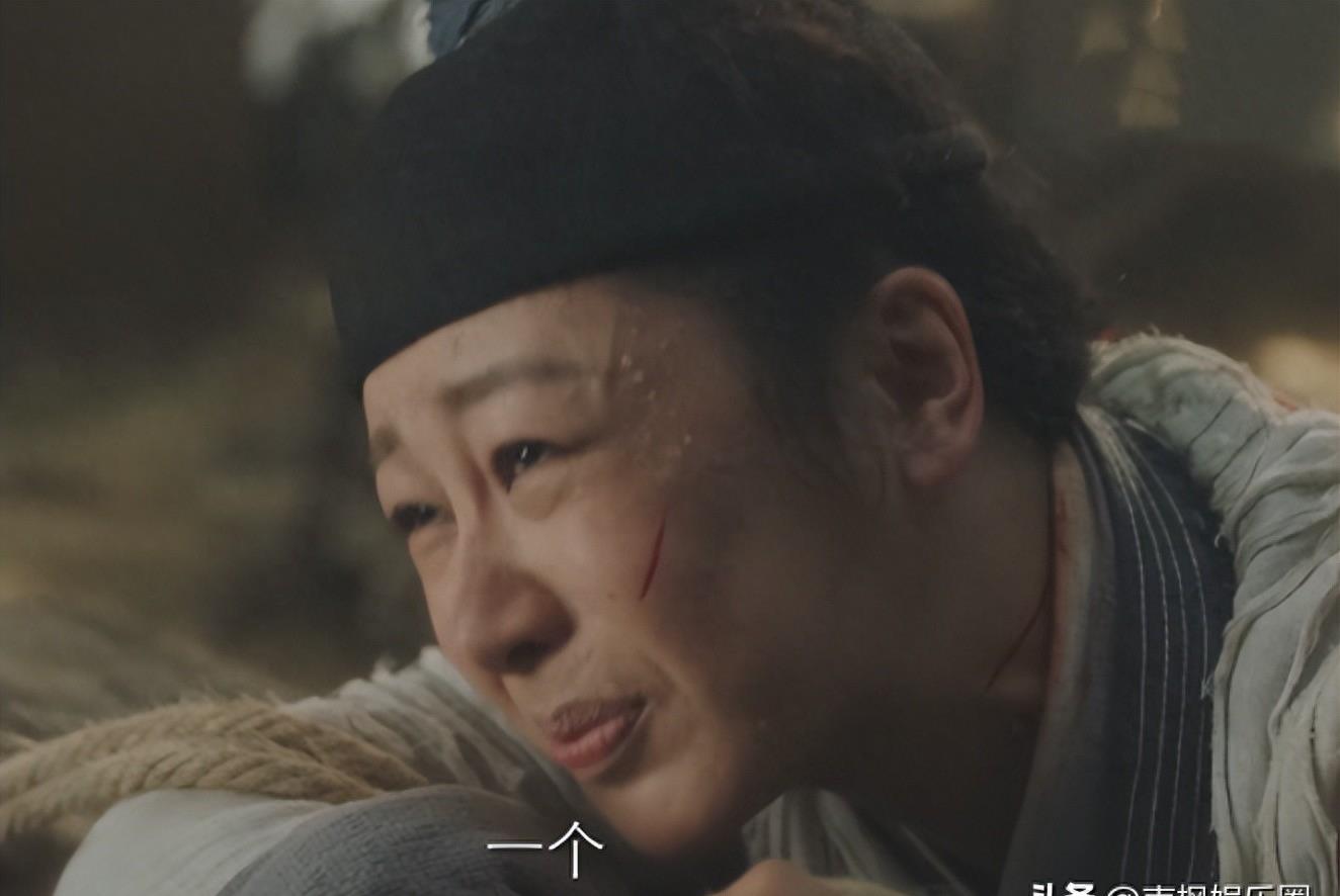 绝世容颜不老,绝世不老容颜